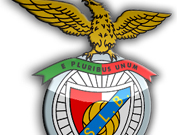 Benfica_logo