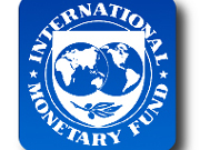 logo_FMI