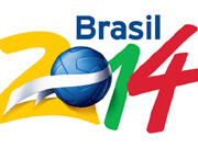 logo_Mundial-2014-Copa