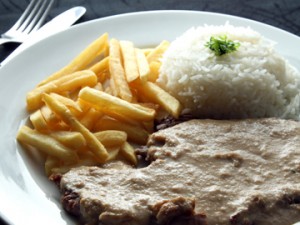 Tipicamente-portugues-Bife-