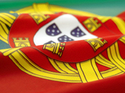 logo_bandeira-Portugal