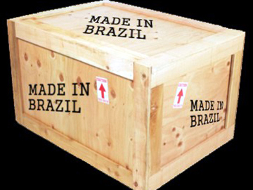 Exportacao-Brasil_logo