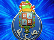 LOGO_fc-porto