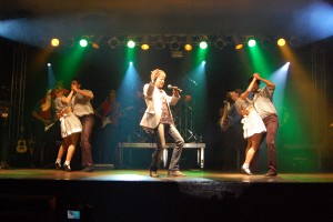 Show-Roberto-Leal_Arouca