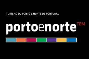 Turismo-Porto-Norte-Portugal