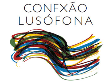 logo-Conexao-Lusofona