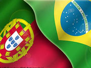 logo_Brasil-Portugal-bandeira