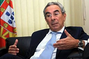 Francisco Ribeiro Telles