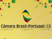 logo_CamaraPortugalCeara