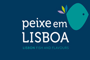 PEIXEEMLISBOA_logo