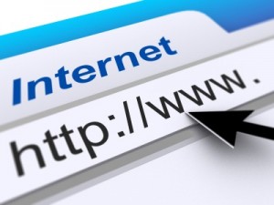 internet-web