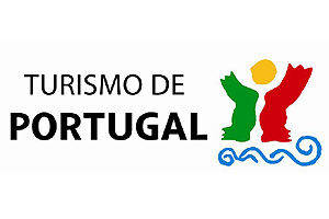 logo-turismo-portugal