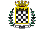 boavista