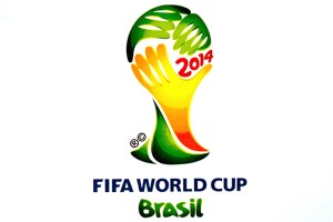 logo-copa-2014