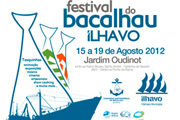 FestivalBacalhauIlhavo