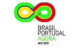 ano-brasil-portugal