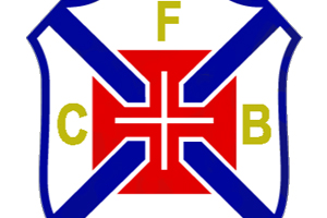 Logo_BelenensesFC