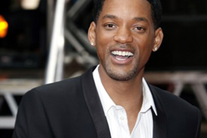 WillSmith