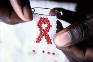 HIV_AIDS_ONU