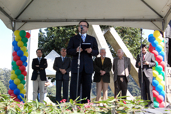 DiaComunidade_Ibirapuera2013