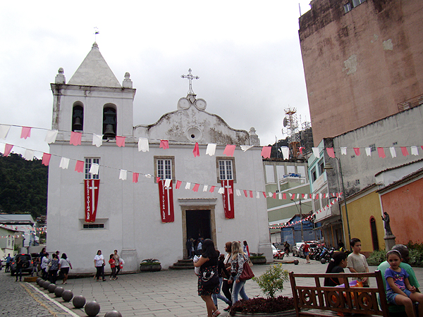 Angra Festa Portuguesa (2)