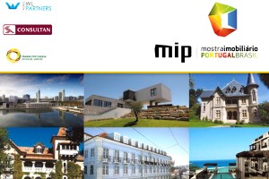 MostraImobiliario_Consulado