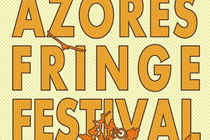 azoresfringefestival