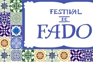 FestivaldeFado_SPRJ