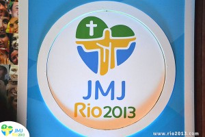 Logo_JornadaMundialJuventudeRio