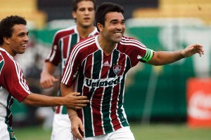 Deco_Fluminense