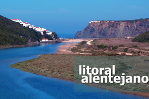 LitoralAlentejo_Portugal