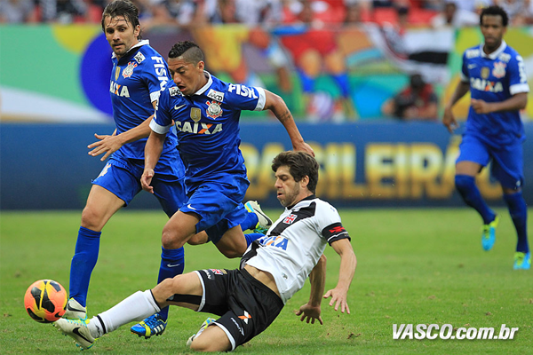 vasco.corinthians