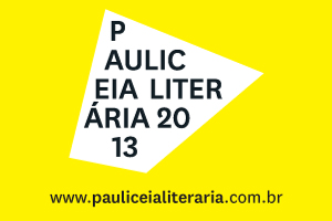 PauliceiaLiteraria_SP2013