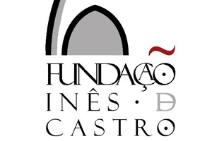 FundacaoInesCastro_logo