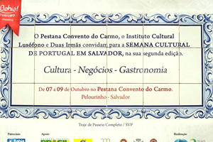 IISemanaCulturalPortugalSalvador_Pestana