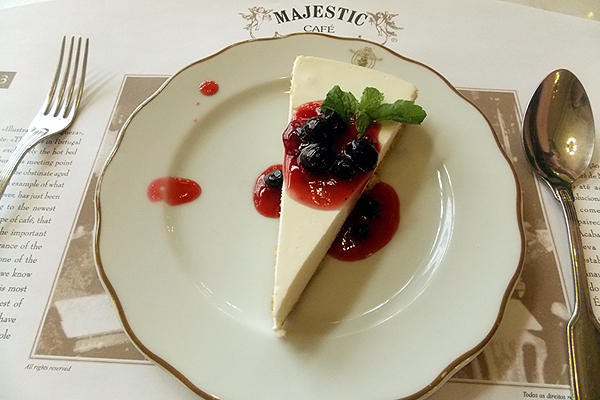 MundoGastroLisboa_cheesecakeCafeMajestic