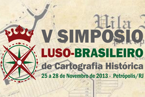 SimposioLusoBra_CartografiaHistorica