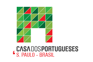 CasaPortugueses_logoConstrucao