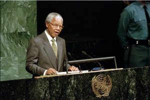 NelsonMandela_ONU