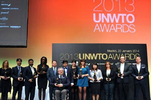 ONUTurismo_PremioUlysses2013