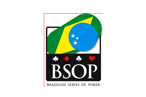 BSOP_Poker