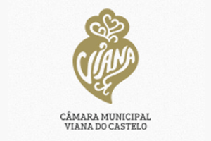 logoCamara_VianaCastelo