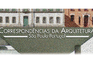 Arquitetura_SPPortugal