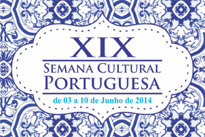 SemanaCulturalCampinas