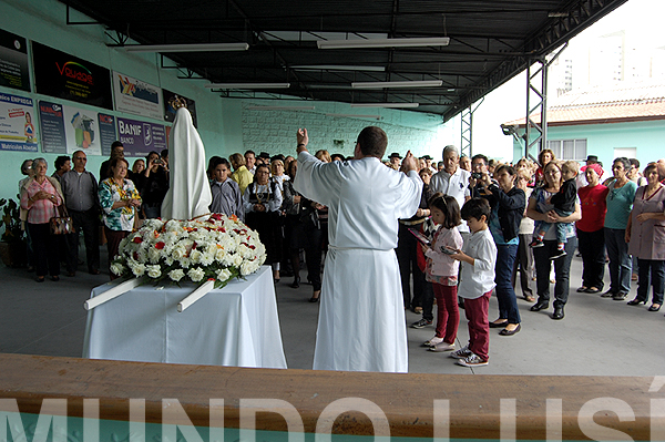 Festa NSenhora no ABC (12)