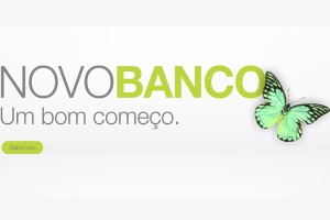 BES_NovoBanco