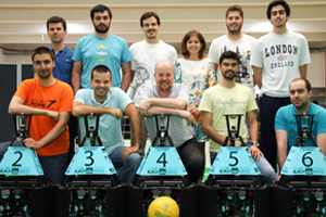 FutebolRobotico_UnivAveiro