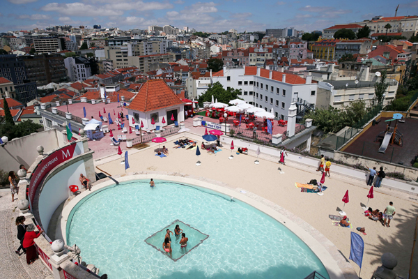 PraiaTorel_Lisboa