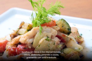 BacalhauDonManoel_RestaurantWeek