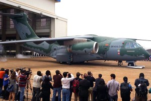 FABEmbraer_KC390